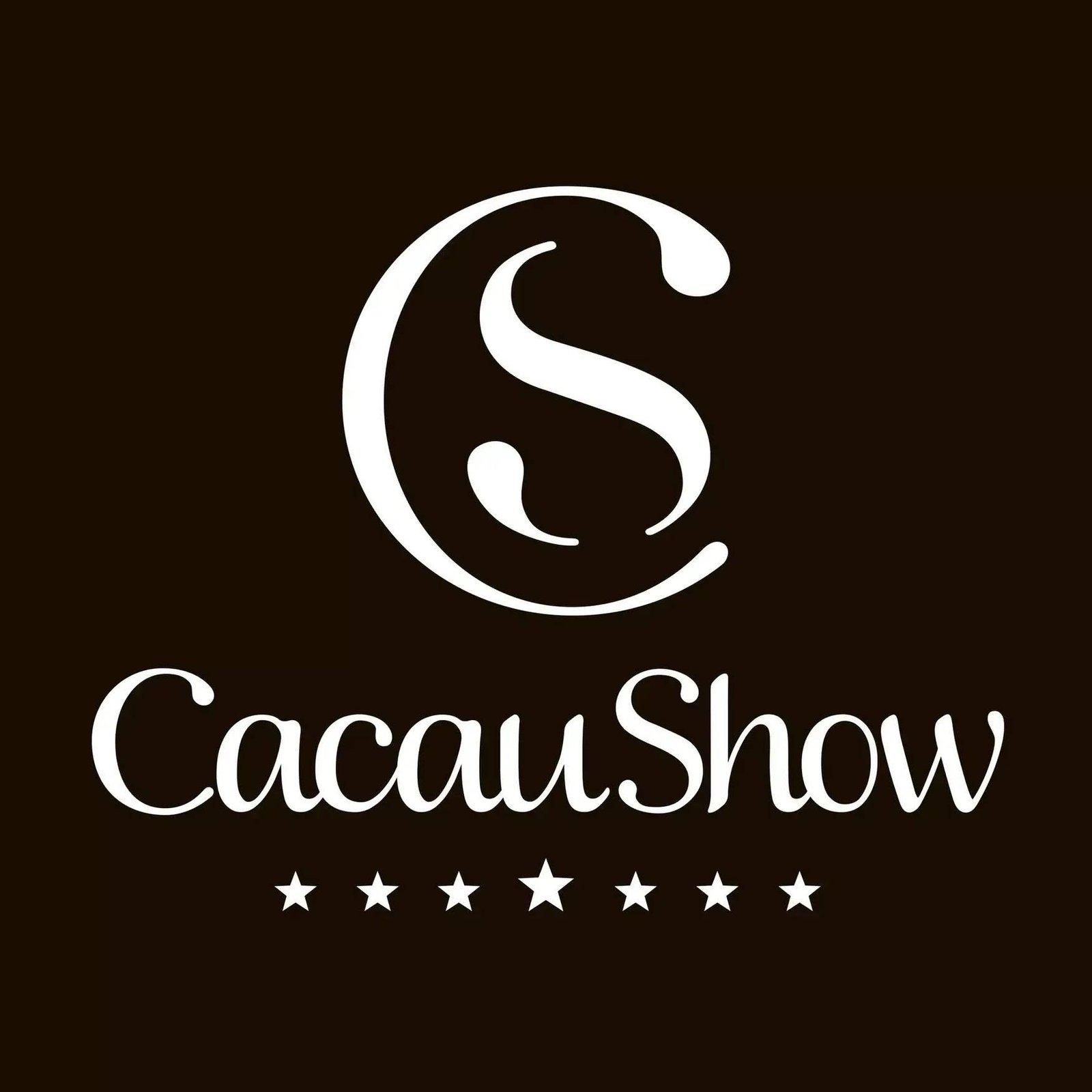 Cacau Show