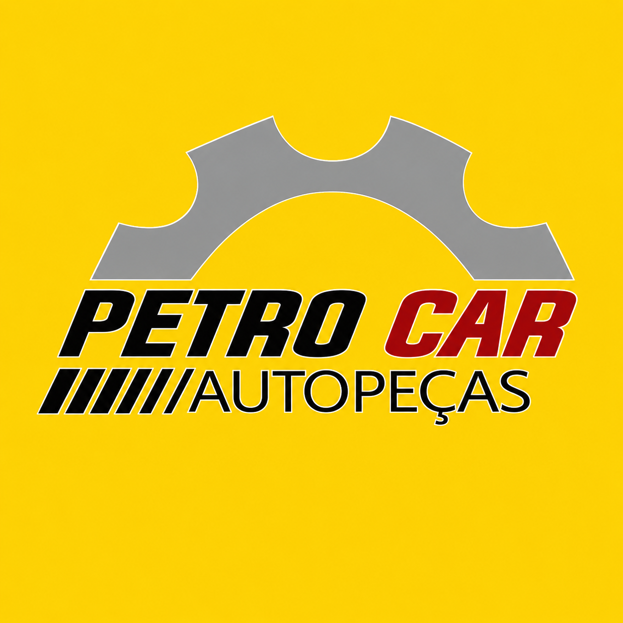 Petrocar Autopeças