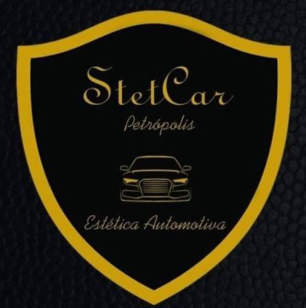 Stetcar Estética Automotiva